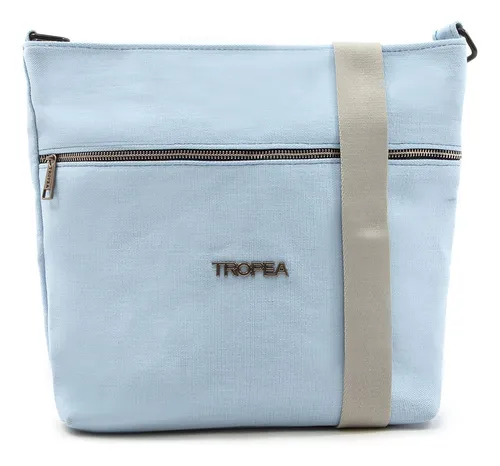 Bandoleras mujer tropea outlet