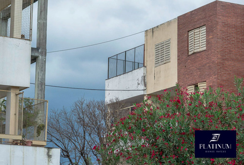 Venta Departamento 4 Dormitorios Con 2 Cocheras Salta Capital