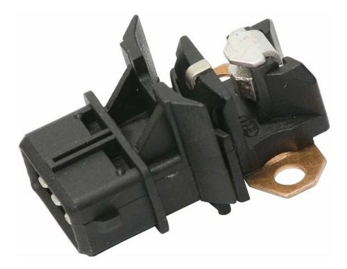 Sensor Hall De Ignição Gm Corsa 1.0 1.4 1.6 Efi