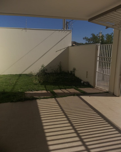 Casa - Ca00723 - 3362797