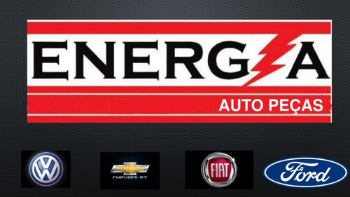 Imagem 10 de 10 de Sucata Chevrolet Cobalt Lt 1.8 8v Manual Ano 2015
