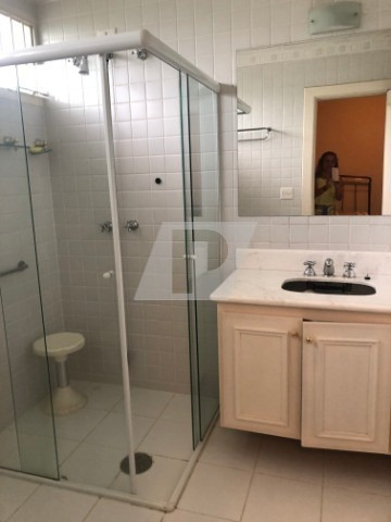 Imagem 26 de 30 de Terras Do Engenho, Piracicaba Ampla Sala Toda Avarandada, Sala De Jantar, Lavabo, Escritório, Sala De Tv Com Lareira, Cozinha Planejada, Despensa, La - Ca00950 - 33715736