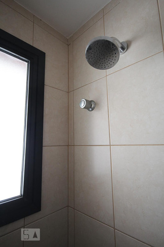 Imagem 13 de 15 de Apartamento Para Aluguel - Panamby, 3 Quartos, 160 - 893134218
