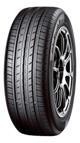 Neumático Yokohama 155 60 R15 74h Bluearth Es32