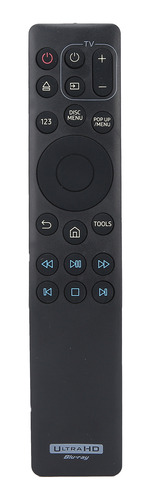 Repuesto De Mando A Distancia Para Samsung Ak5900180a