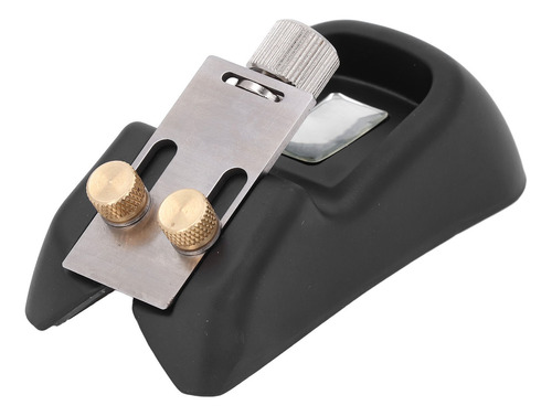 Ferramenta Manual De Corte Manual De Madeira Edge Banding Tr