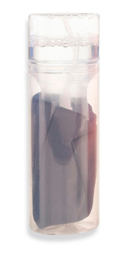 Líquido Limpiador Pantallas 30ml