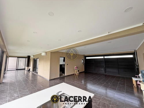Casa En Lujan