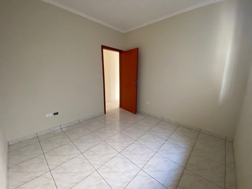 Imagem 8 de 14 de Casa Em Mongagua Proximo A Praia 2 Dorm 3 Vaga E Pisicna