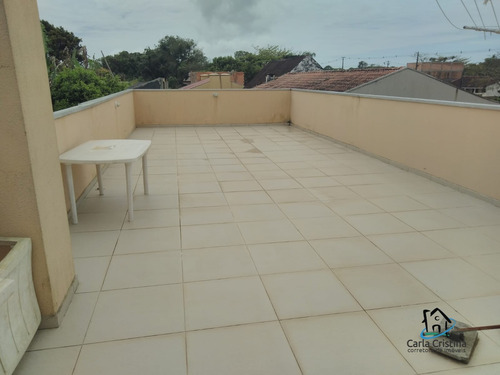 Imagem 23 de 30 de Casa - Ca00244 - 70186073