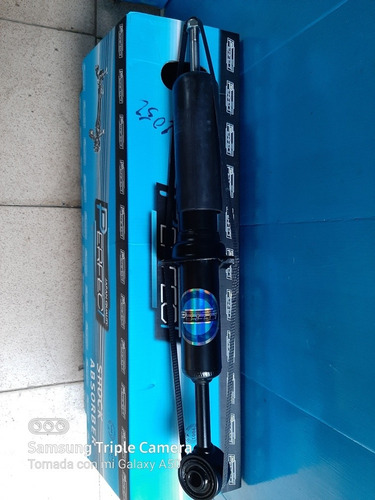 Amortiguador Delantero Toyota 4runner Hilux Fortuner 03-15