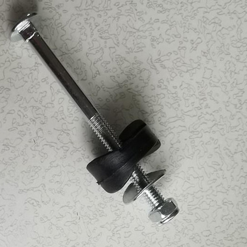 Reemplazo De Pernos De Tornillos De Trampolín Para Pequeña