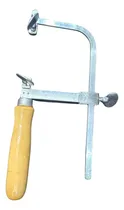Comprar Arco De Calar Para Joyero De 80 Mm Para Sierras