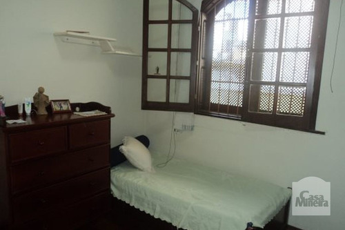 Imagem 6 de 13 de Casa À Venda No Floresta - Código 9449 - 9449