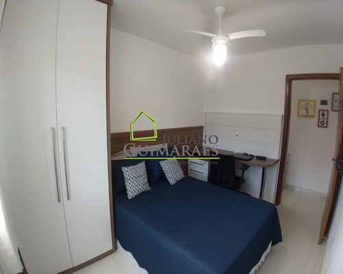 Imagem 16 de 25 de Linda Casa Toda Mobiliada, Á Venda Na Praia Dos Ingleses, Florianópolis Sc - Ca00173 - 69312106