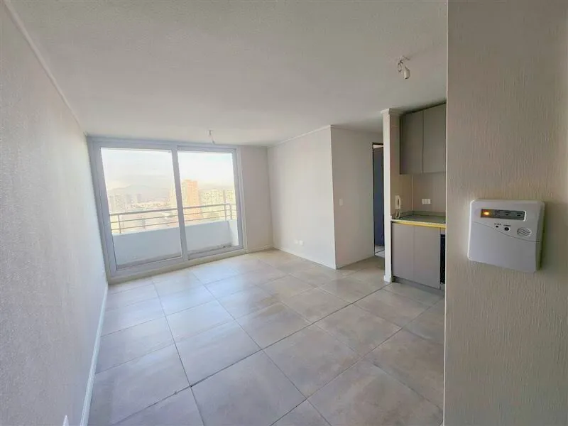 Imagen 3 de 23 de Venta De Dpto. 2d+2b Esta+bod En Ñuñoa