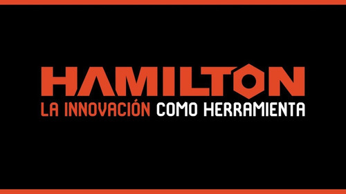 Pistola Encoladora Silico 40w Barsilicona 11mm Hamilton Pc40
