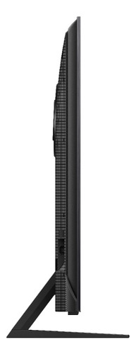 Mini Led 65c755 Uhd Google Tv-rv Tcl