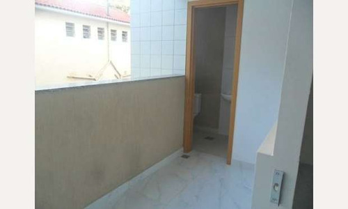Apartamento Com 3 Quartos Para Comprar No Sagrada Família Em Belo Horizonte/mg - 13366