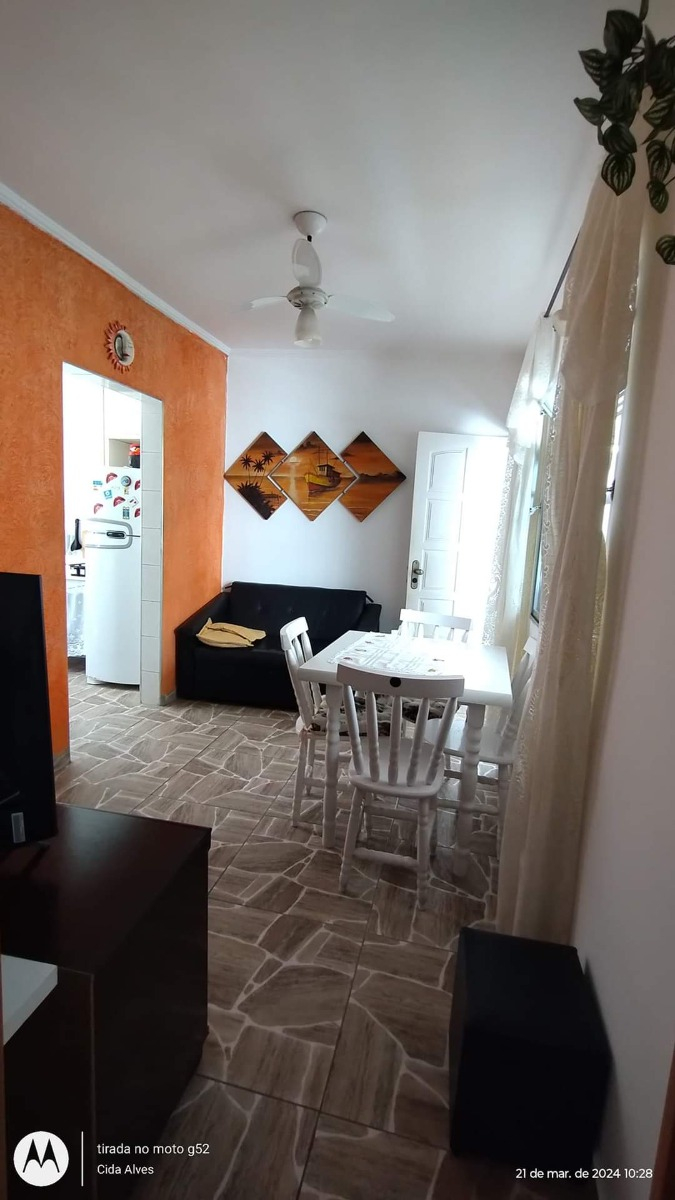 Captação de Apartamento a venda na Rua Guaicurus - Vila Tupi, Praia Grande - Sp, Brasil, Vila Tupi, Praia Grande, SP