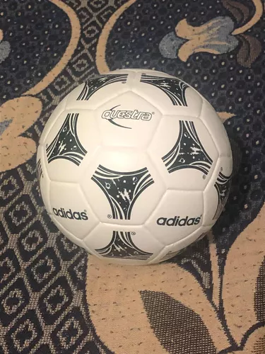 Balon Adidas Questra | 📦