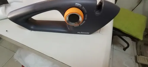 Foto del comprador