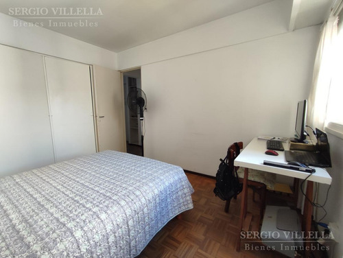 Imagen 10 de 14 de Urquiza 1400 - 1 Dormitorio En Venta En Rosario