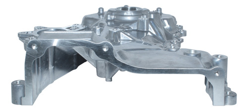 Bomba Aceite Para Toyota Etios 1.5 2nrfe Ngk15 Dohc 2018