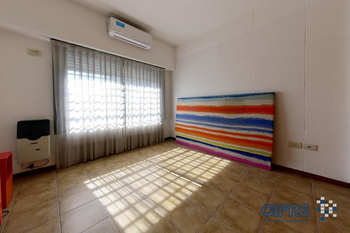 Imagen 24 de 30 de Bajo De Precio Precio!!! Ph De 3 Ambientes En Dúplex Con Terraza Propia -