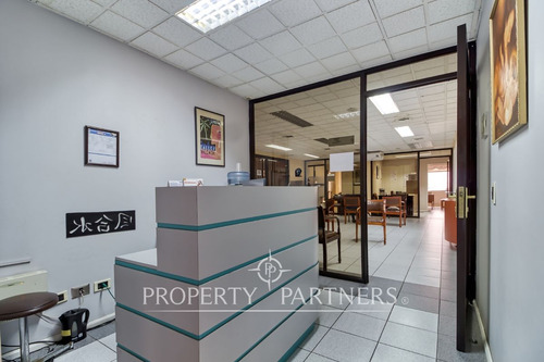 Se Vende Planta Completa Para Consultas Médicas U ...