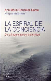 La Espiral De La Conciencia