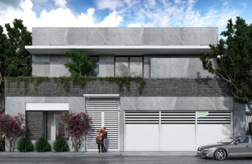 Venta Terreno Los Rios San Pedro
