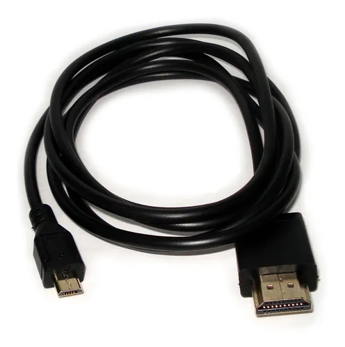 Cable de celular con salida hdmi hot sale