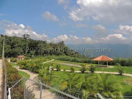 Imagen 4 de 16 de Apartamento En Venta Parques De Miravila. Mls 23-15113. Excelente Oportunidad De Inversion En Ph En Obra Gris
