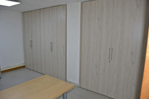 Imagen 3 de 24 de Oficinas En Arriendo El Dorado 90-65998