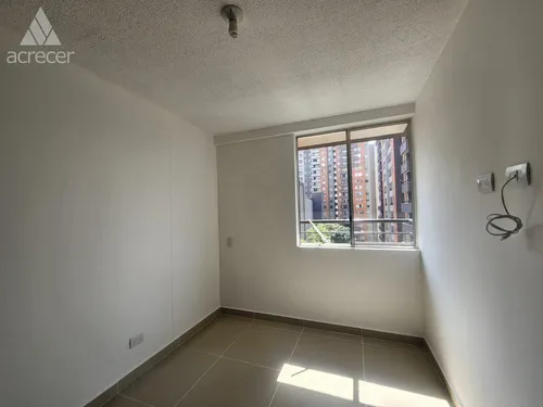 Arriendo Aparta Suite En Poblado Del Sur