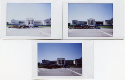 12 Rollos Fujifilm Instax Mini Premium