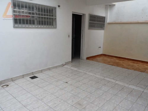 Imagem 22 de 30 de Casa Com 3 Dorms, Paulicéia, São Bernardo Do Campo - R$ 600 Mil, Cod: 2738 - V2738