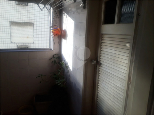Imagem 15 de 15 de Apto Proximo Ao Vlt - Reo575458