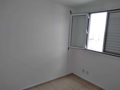 Imagem 6 de 18 de Apartamento À Venda E Para Locação,excelente Imovel,localizado Avenida Do Cursino, Vila Moraes, São Paulo, Sp - Sp - Ap6530_sales