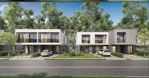 Imagem 4 de 15 de Casa Em Condominio - Centro - Ref: 209984 - V-210096