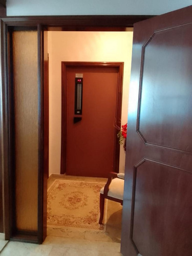 Apartamento Top Morumbi Rua Sem Saída E Fechada