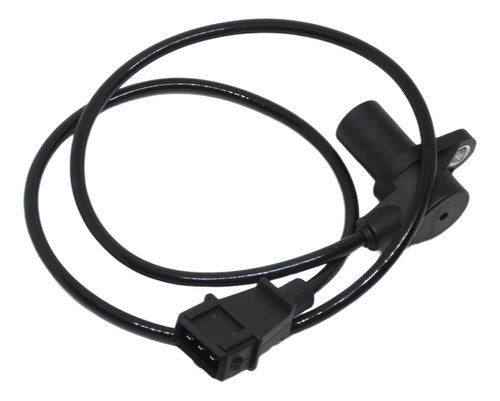 Sensor Cigueñal Para Kia Frontier  2010-2014  (5219)