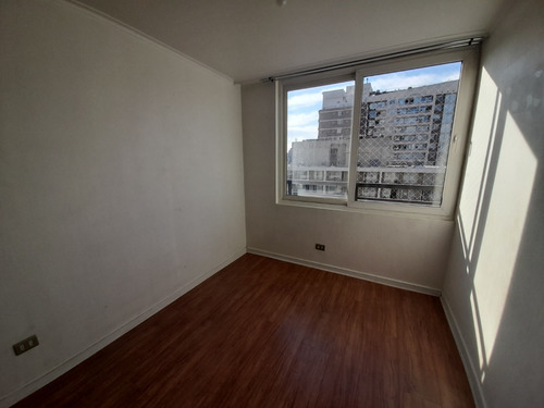 Arriendo Sin Aval + 2 Meses De Garantía