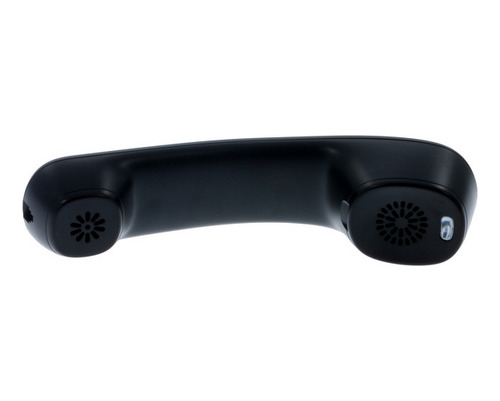Cc Handset Cisco 6900 Reacondicionado Con Garantia (Reacondicionado)