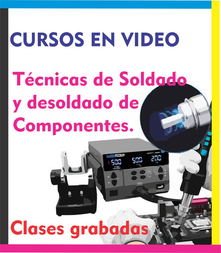 Cursos Digitales
