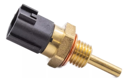 Sensor Temperatura Del Agua Sentra B16 2007 Original