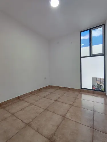 Casa En Venta En La Sabana. Cod V30268