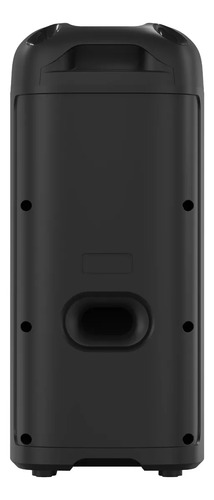 Parlante Karaoke Bluetooth Century 6,5 Con Micrófono