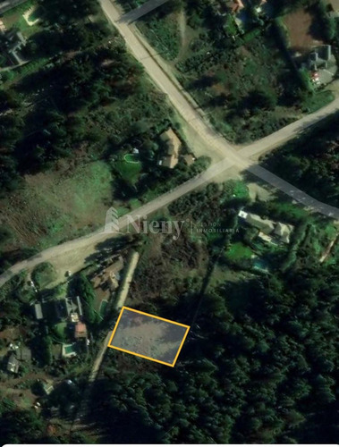 Terreno Venta Los Pinos Calafquen / Puyehue, Reñaca